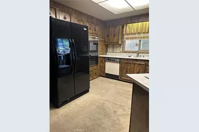 701 E Lassen Avenue #38, Chico, CA 95973 - Photo 6