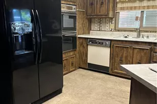 701 E Lassen Ave, Chico, CA 95973 - Photo 6