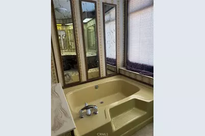 701 E Lassen Avenue #38, Chico, CA 95973 - Photo 12