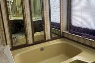 701 E Lassen Ave, Chico, CA 95973 - Photo 12