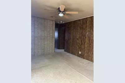 701 E Lassen Avenue #38, Chico, CA 95973 - Photo 8