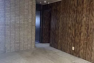 701 E Lassen Ave, Chico, CA 95973 - Photo 8