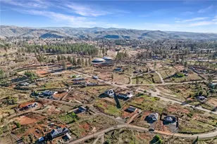 8697 Skyway, Paradise, CA 95969 - Photo 60