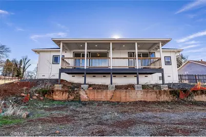 8697 Skyway, Paradise, CA 95969 - Photo 40