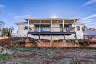 8697 Skyway, Paradise, CA 95969 - Photo 40