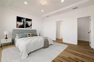 8697 Skyway, Paradise, CA 95969 - Photo 6