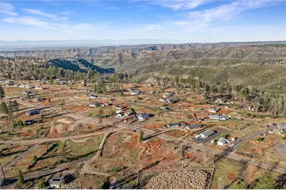 8697 Skyway, Paradise, CA 95969 - Photo 56