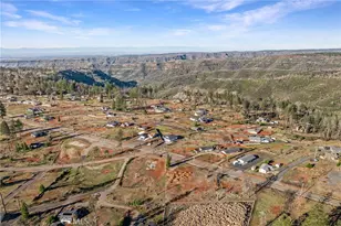 8697 Skyway, Paradise, CA 95969 - Photo 56