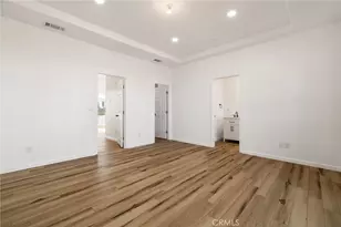 8697 Skyway, Paradise, CA 95969 - Photo 28