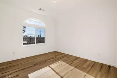 8697 Skyway, Paradise, CA 95969 - Photo 36