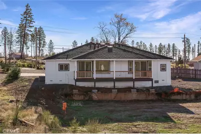 8697 Skyway, Paradise, CA 95969 - Photo 52