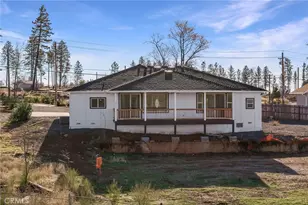 8697 Skyway, Paradise, CA 95969 - Photo 52