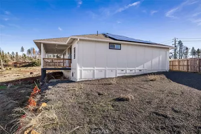 8697 Skyway, Paradise, CA 95969 - Photo 44