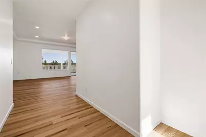 8697 Skyway, Paradise, CA 95969 - Photo 10