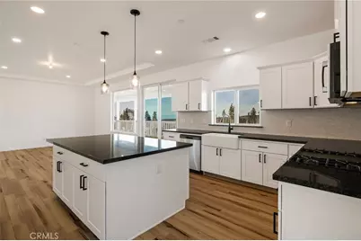 8697 Skyway, Paradise, CA 95969 - Photo 18