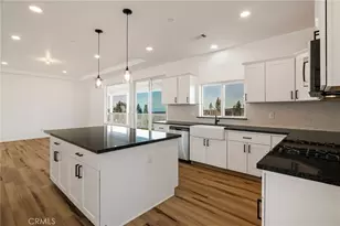 8697 Skyway, Paradise, CA 95969 - Photo 18