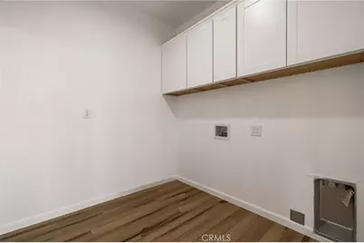 8697 Skyway, Paradise, CA 95969 - Photo 38