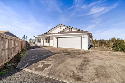 8697 Skyway, Paradise, CA 95969 - Photo 46