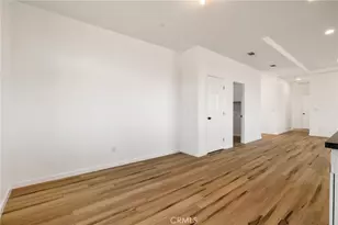 8697 Skyway, Paradise, CA 95969 - Photo 24