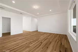 8697 Skyway, Paradise, CA 95969 - Photo 14