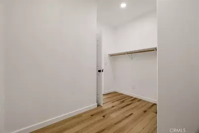 8697 Skyway, Paradise, CA 95969 - Photo 30