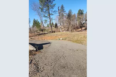 6107 Clark Road, Paradise, CA 95969 - Photo 4