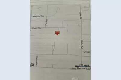 1608 Sylvan Way, Paradise, CA 95969 - Photo 2