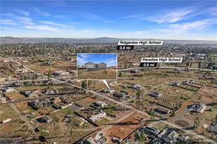 926 Bille Rd, Paradise, CA 95969 - Photo 28