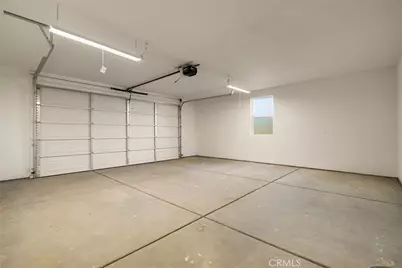 926 Bille Road, Paradise, CA 95969 - Photo 22