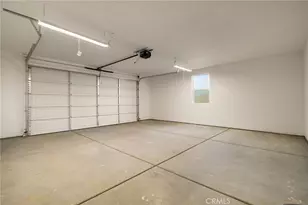 926 Bille Rd, Paradise, CA 95969 - Photo 22