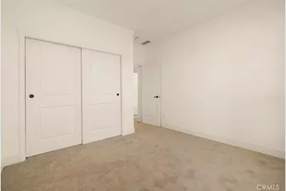 926 Bille Road, Paradise, CA 95969 - Photo 14