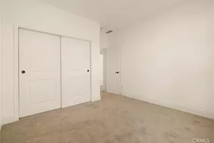 926 Bille Rd, Paradise, CA 95969 - Photo 14