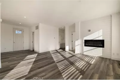 926 Bille Road, Paradise, CA 95969 - Photo 4