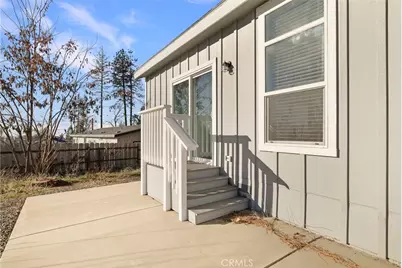 926 Bille Road, Paradise, CA 95969 - Photo 24