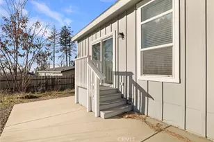 926 Bille Rd, Paradise, CA 95969 - Photo 24