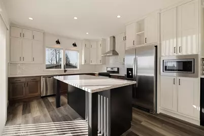 926 Bille Road, Paradise, CA 95969 - Photo 6