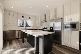 926 Bille Rd, Paradise, CA 95969 - Photo 6