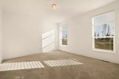 926 Bille Road, Paradise, CA 95969 - Photo 8