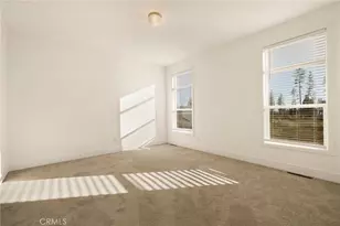 926 Bille Rd, Paradise, CA 95969 - Photo 8