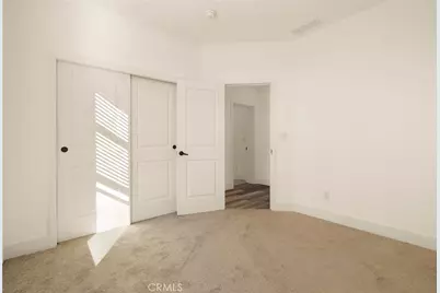 926 Bille Road, Paradise, CA 95969 - Photo 18