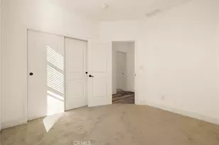 926 Bille Rd, Paradise, CA 95969 - Photo 18