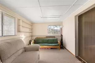 544 Lodgeview Dr, Oroville, CA 95966 - Photo 28