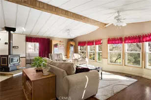 544 Lodgeview Dr, Oroville, CA 95966 - Photo 12