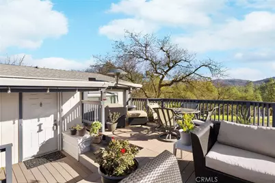 544 Lodgeview Drive, Oroville, CA 95966 - Photo 6