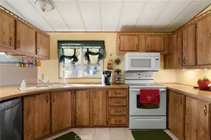 544 Lodgeview Dr, Oroville, CA 95966 - Photo 16