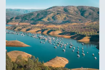 544 Lodgeview Drive, Oroville, CA 95966 - Photo 48