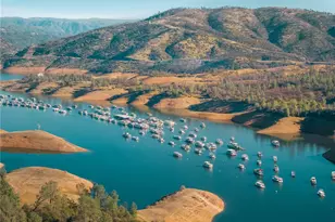 544 Lodgeview Dr, Oroville, CA 95966 - Photo 48