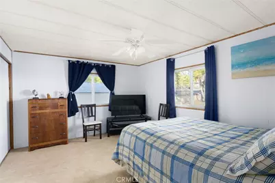 544 Lodgeview Drive, Oroville, CA 95966 - Photo 4