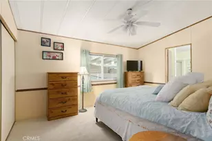 544 Lodgeview Dr, Oroville, CA 95966 - Photo 22