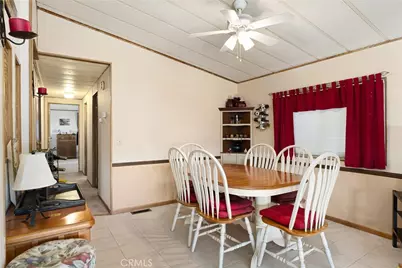 544 Lodgeview Drive, Oroville, CA 95966 - Photo 20